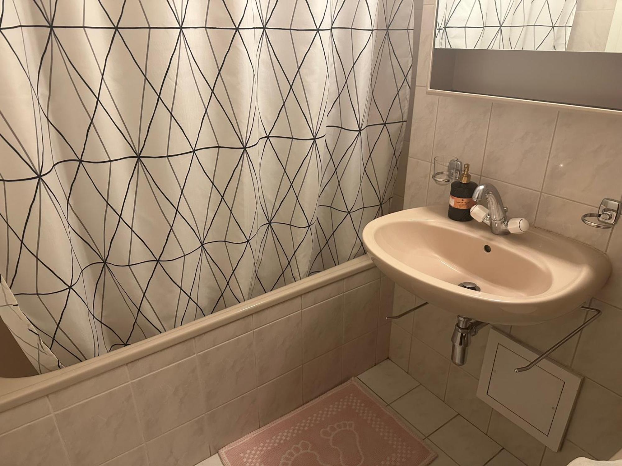 Residence « Les Cretes » Torgon Экстерьер фото